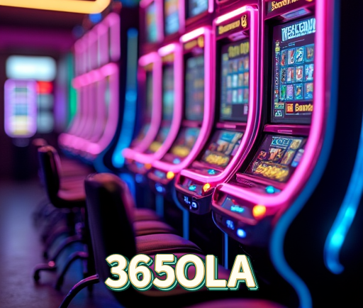 365OLA