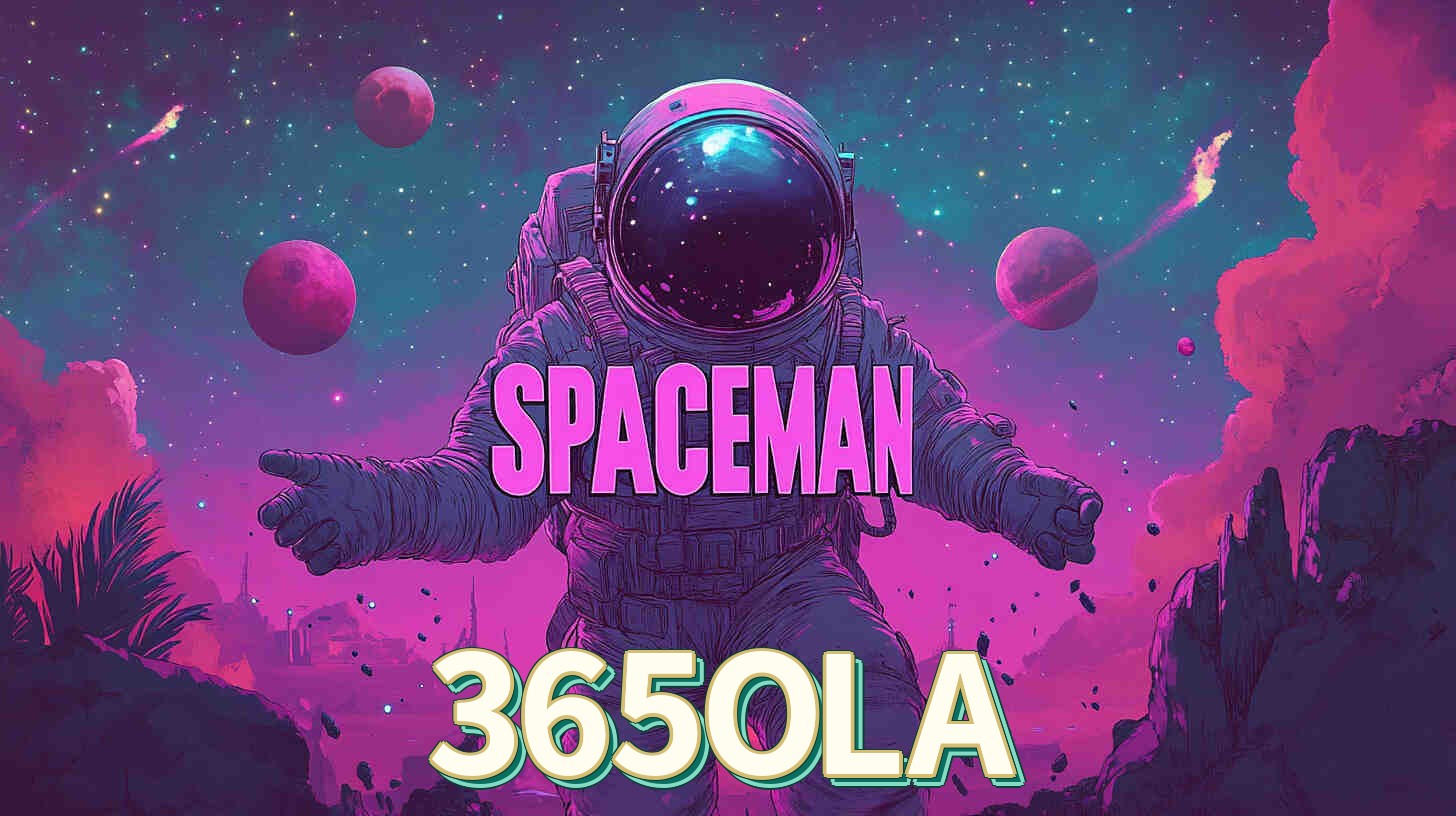 365OLA download