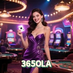 Avisos e novidades