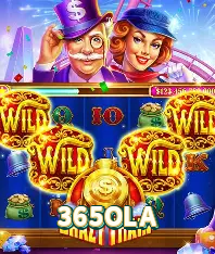 Jogos de Mesa Premium 365OLA - Blackjack, Roleta, Baccarat