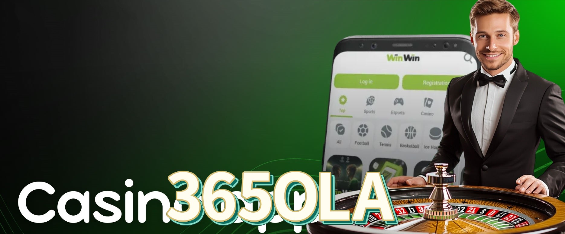Programa VIP e Benefícios Exclusivos