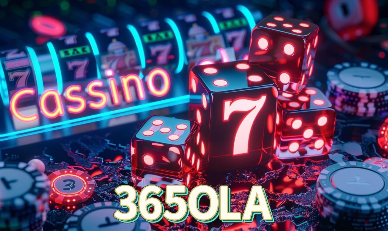 365OLA Logo 2