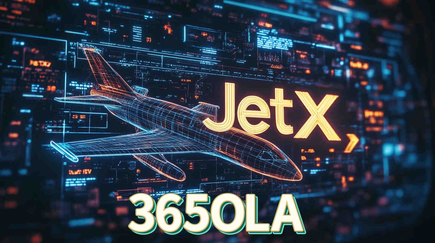 365OLA download — tutorial instalação APK passo a passo
