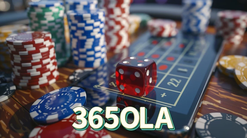 365OLA