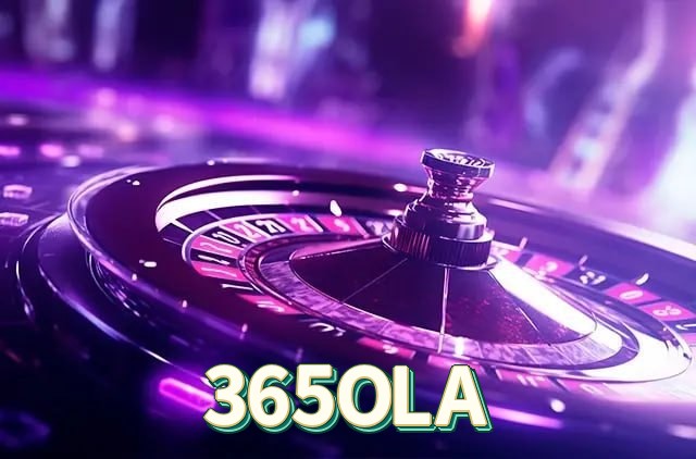 Roleta ao vivo