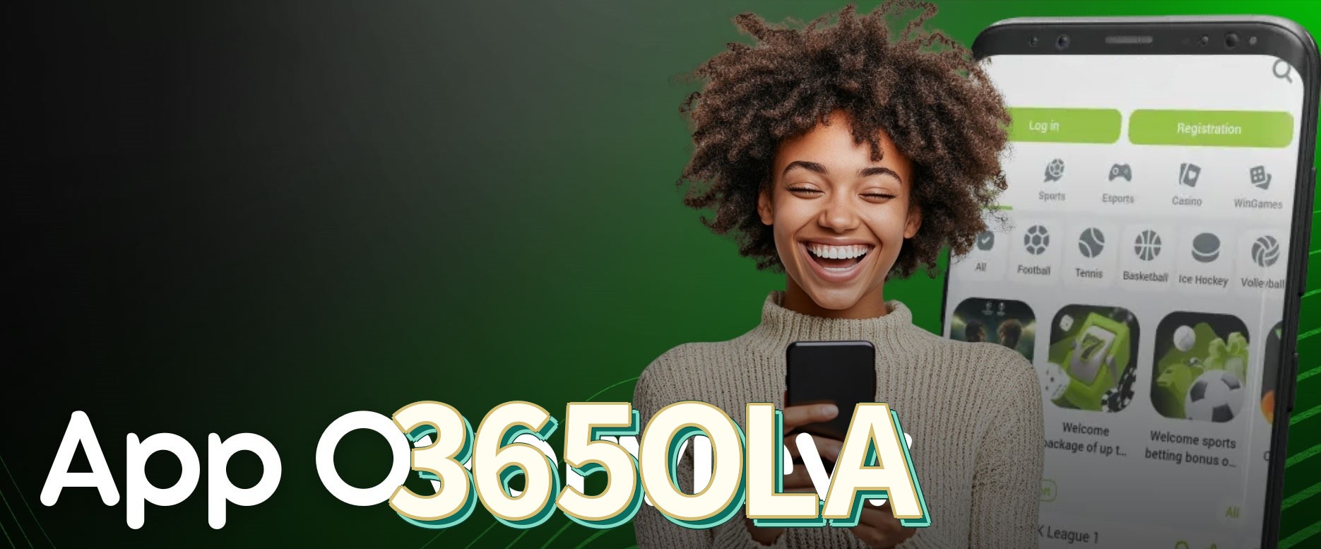 Logo 365OLA Plataforma Certificada