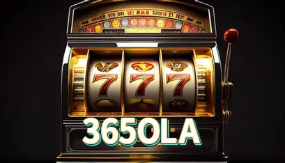 Certificação GLI 365OLA