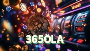 365OLA feedback — categorias de sugestão e melhoria no app