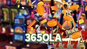 Educação RTP 365OLA