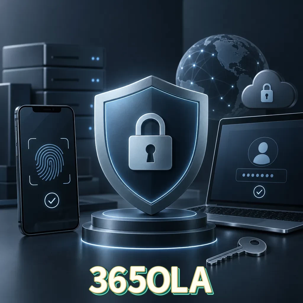 FACHAI na 365OLA