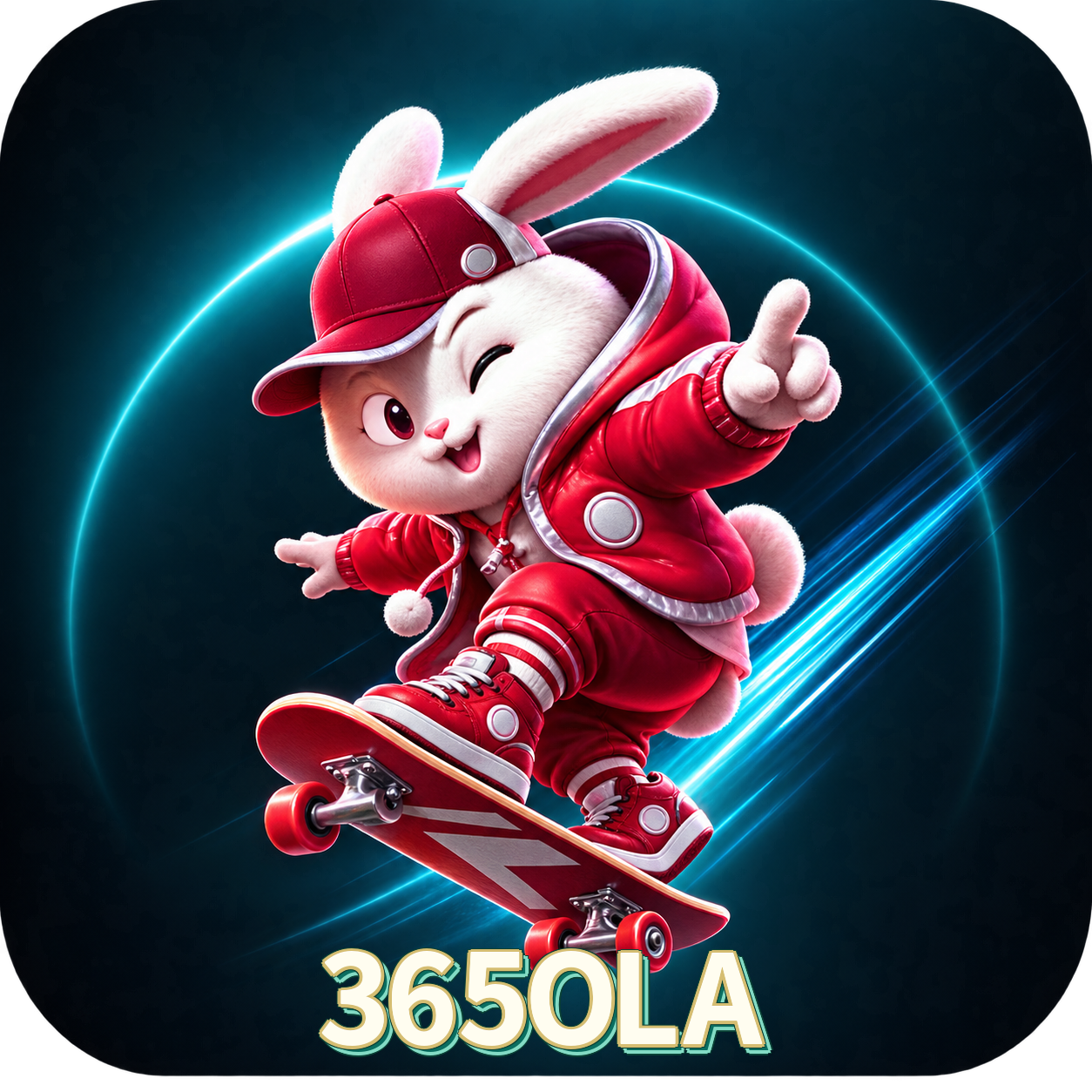 365OLA