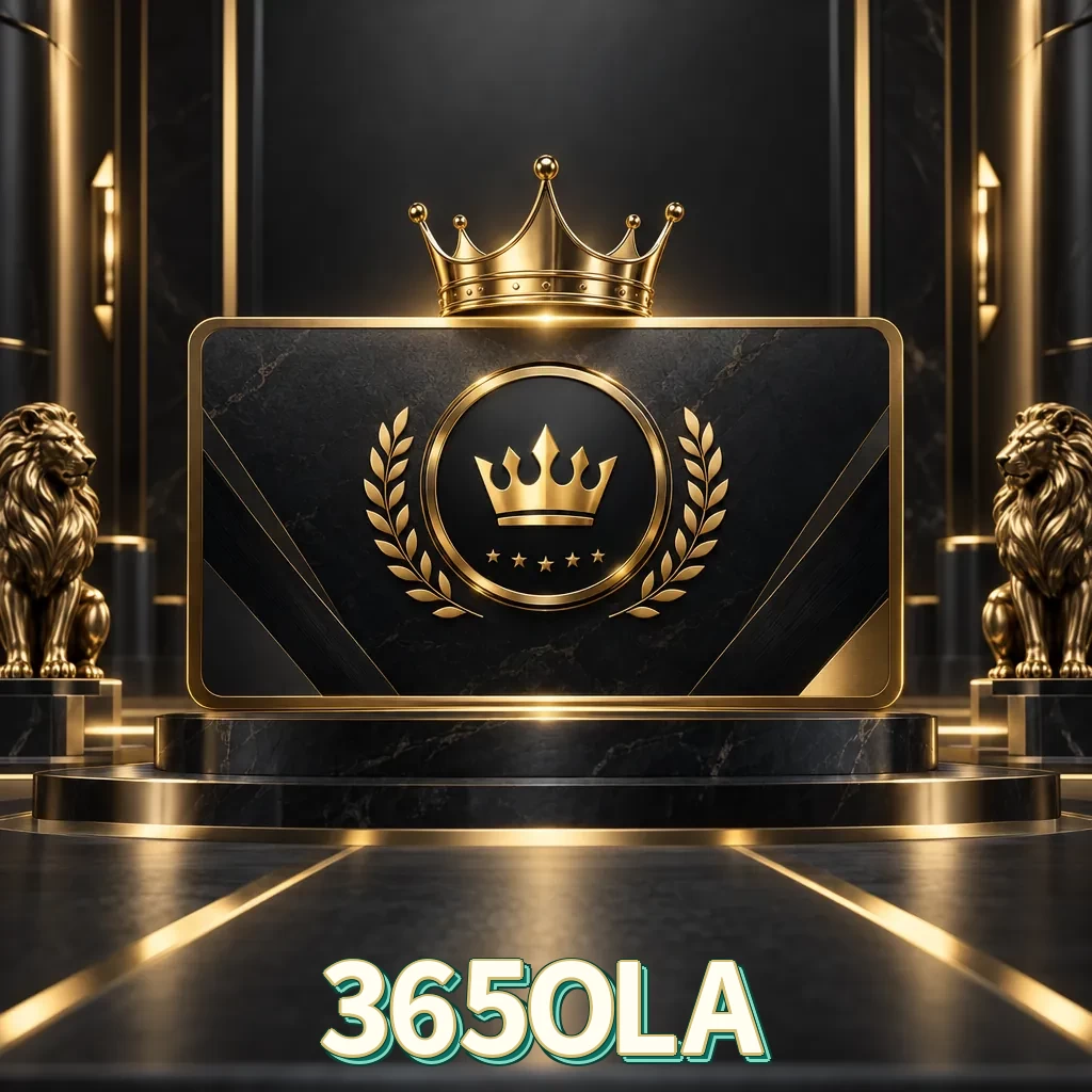 JDB Games na 365OLA