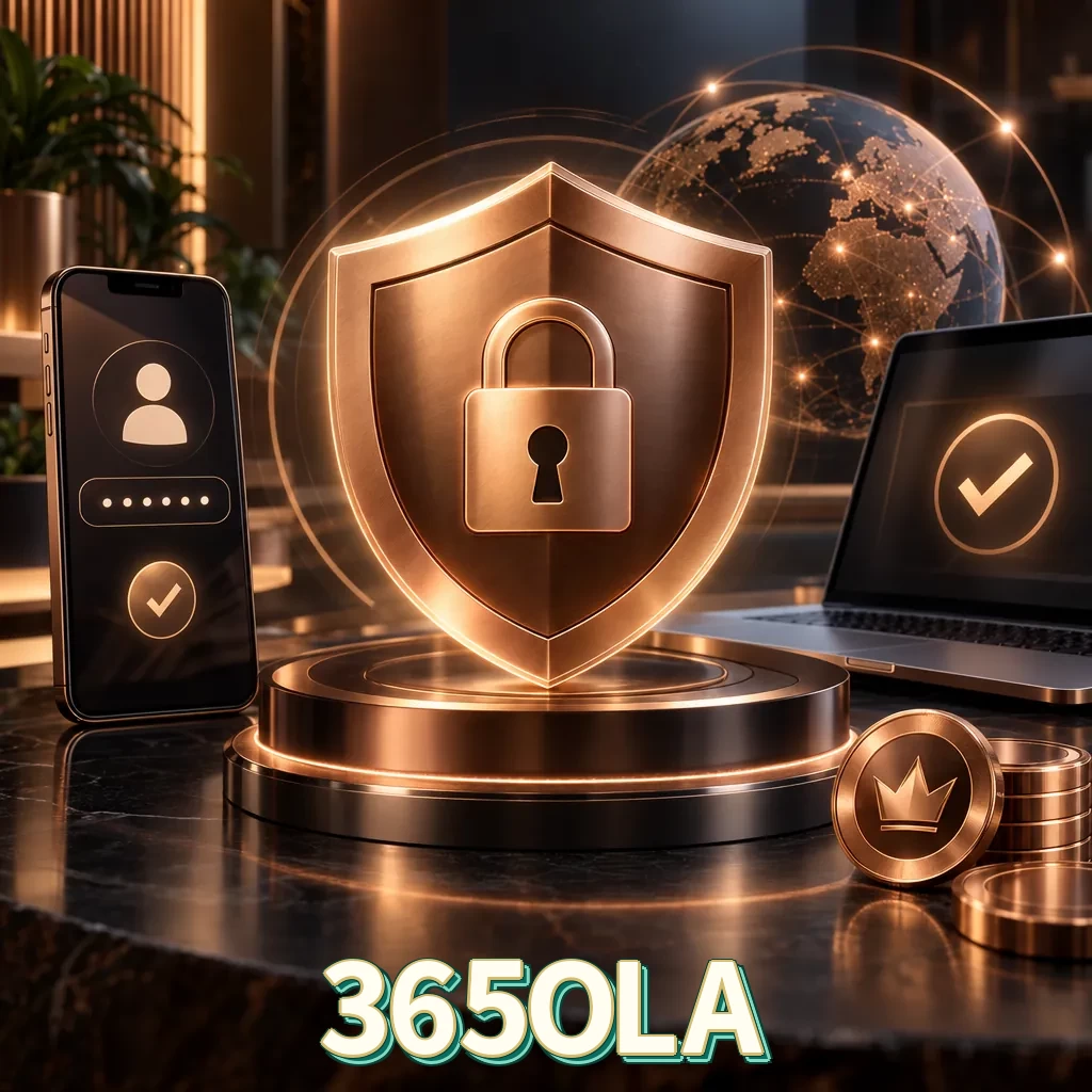 G759 na 365OLA